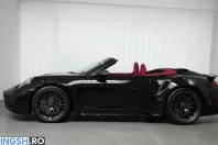 Porsche 992 din 2026 cu 1.800 km - oferta POR261496 - foto 9