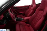Porsche 992 din 2026 cu 1.800 km - oferta POR261496 - foto 10