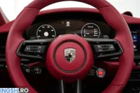 Porsche 992 din 2026 cu 1.800 km - oferta POR261496 - foto 14