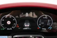 Porsche 992 din 2026 cu 1.800 km - oferta POR261496 - foto 16