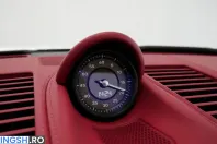 Porsche 992 din 2026 cu 1.800 km - oferta POR261496 - foto 18