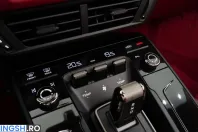 Porsche 992 din 2026 cu 1.800 km - oferta POR261496 - foto 19