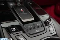 Porsche 992 din 2026 cu 1.800 km - oferta POR261496 - foto 20
