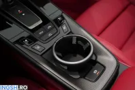 Porsche 992 din 2026 cu 1.800 km - oferta POR261496 - foto 21