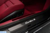 Porsche 992 din 2026 cu 1.800 km - oferta POR261496 - foto 23