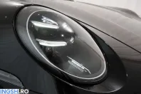 Porsche 992 din 2026 cu 1.800 km - oferta POR261496 - foto 28