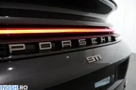 Porsche 992 din 2026 cu 1.800 km - oferta POR261496 - foto 29