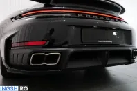 Porsche 992 din 2026 cu 1.800 km - oferta POR261496 - foto 30