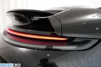 Porsche 992 din 2026 cu 1.800 km - oferta POR261496 - foto 31
