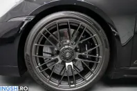 Porsche 992 din 2026 cu 1.800 km - oferta POR261496 - foto 32