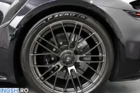 Porsche 992 din 2026 cu 1.800 km - oferta POR261496 - foto 33