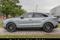 Porsche Cayenne din 2025 cu 16.900 km - oferta POR261498 - foto 2
