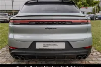 Porsche Cayenne din 2025 cu 16.900 km - oferta POR261498 - foto 4