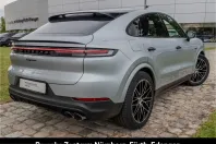Porsche Cayenne din 2025 cu 16.900 km - oferta POR261498 - foto 5