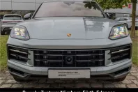 Porsche Cayenne din 2025 cu 16.900 km - oferta POR261498 - foto 8