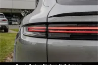 Porsche Cayenne din 2025 cu 16.900 km - oferta POR261498 - foto 10