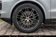 Porsche Cayenne din 2025 cu 16.900 km - oferta POR261498 - foto 11