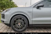 Porsche Cayenne din 2025 cu 16.900 km - oferta POR261498 - foto 12