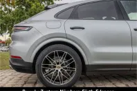 Porsche Cayenne din 2025 cu 16.900 km - oferta POR261498 - foto 14