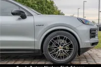 Porsche Cayenne din 2025 cu 16.900 km - oferta POR261498 - foto 15