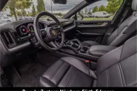 Porsche Cayenne din 2025 cu 16.900 km - oferta POR261498 - foto 16
