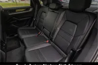 Porsche Cayenne din 2025 cu 16.900 km - oferta POR261498 - foto 19