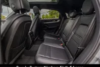 Porsche Cayenne din 2025 cu 16.900 km - oferta POR261498 - foto 20
