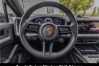 Porsche Cayenne din 2025 cu 16.900 km - oferta POR261498 - foto 24