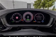 Porsche Cayenne din 2025 cu 16.900 km - oferta POR261498 - foto 25