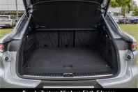 Porsche Cayenne din 2025 cu 16.900 km - oferta POR261498 - foto 31