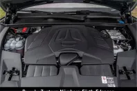 Porsche Cayenne din 2025 cu 16.900 km - oferta POR261498 - foto 35