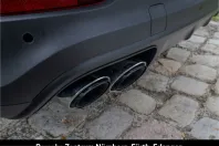 Porsche Cayenne din 2025 cu 16.900 km - oferta POR261498 - foto 37