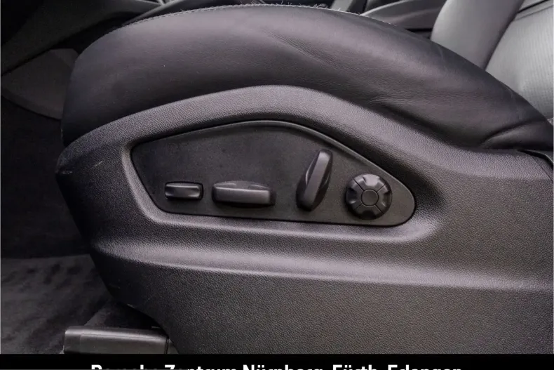 Porsche Cayenne din 2025 cu 16.900 km - oferta POR261498 - foto 44