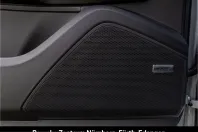 Porsche Cayenne din 2025 cu 16.900 km - oferta POR261498 - foto 46