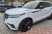 Land Rover Range Rover Velar din 2023 cu 58.000 km - oferta LAN261500 - foto 1