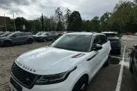 Land Rover Range Rover Velar din 2023 cu 58.000 km - oferta LAN261500 - foto 2