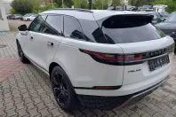 Land Rover Range Rover Velar din 2023 cu 58.000 km - oferta LAN261500 - foto 3