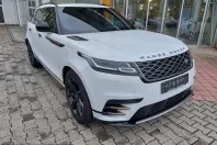 Land Rover Range Rover Velar din 2023 cu 58.000 km - oferta LAN261500 - foto 5