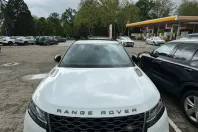 Land Rover Range Rover Velar din 2023 cu 58.000 km - oferta LAN261500 - foto 6