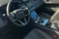 Land Rover Range Rover Velar din 2023 cu 58.000 km - oferta LAN261500 - foto 7