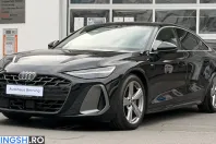 Audi A6 din 2025 cu 12.000 km - oferta AUD261501 - foto 1