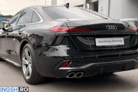 Audi A6 din 2025 cu 12.000 km - oferta AUD261501 - foto 3