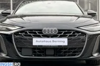 Audi A6 din 2025 cu 12.000 km - oferta AUD261501 - foto 7