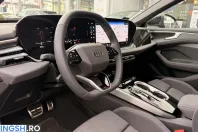 Audi A6 din 2025 cu 12.000 km - oferta AUD261501 - foto 11