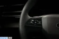 Audi A6 din 2025 cu 12.000 km - oferta AUD261501 - foto 14