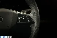 Audi A6 din 2025 cu 12.000 km - oferta AUD261501 - foto 15