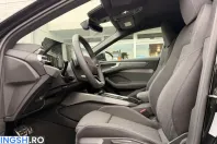 Audi A6 din 2025 cu 12.000 km - oferta AUD261501 - foto 16