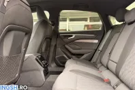 Audi A6 din 2025 cu 12.000 km - oferta AUD261501 - foto 17