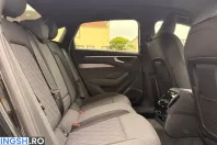 Audi A6 din 2025 cu 12.000 km - oferta AUD261501 - foto 18