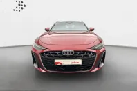 Audi A6 din 2025 cu 50 km - oferta AUD261511 - foto 4